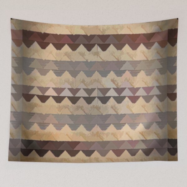 Item preview, vintage rug {4} designed and sold by FelpoStore.
