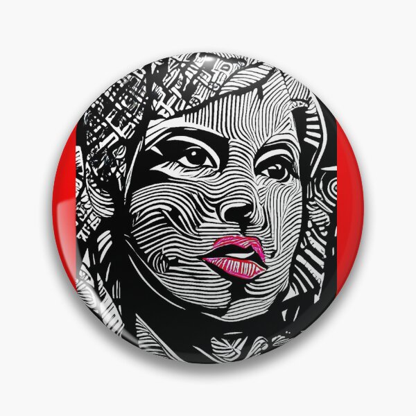 Item preview, Puzzled designed and sold by dida80.