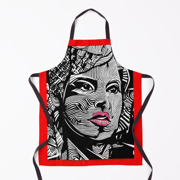 Item preview, Puzzled designed and sold by dida80.
