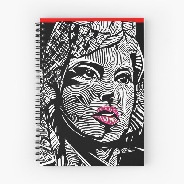 Item preview, Puzzled designed and sold by dida80.