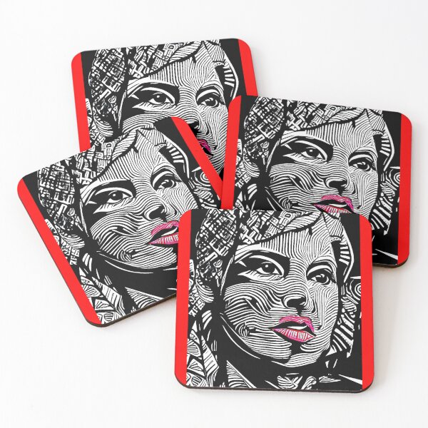 Item preview, Puzzled designed and sold by dida80.