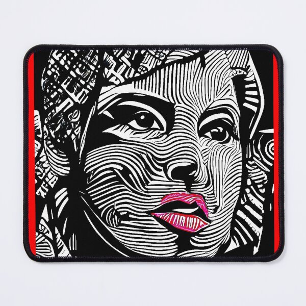 Item preview, Puzzled designed and sold by dida80.