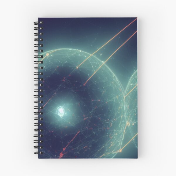 Item preview, Programming, Sixteen: designed and sold by EverythingSings.