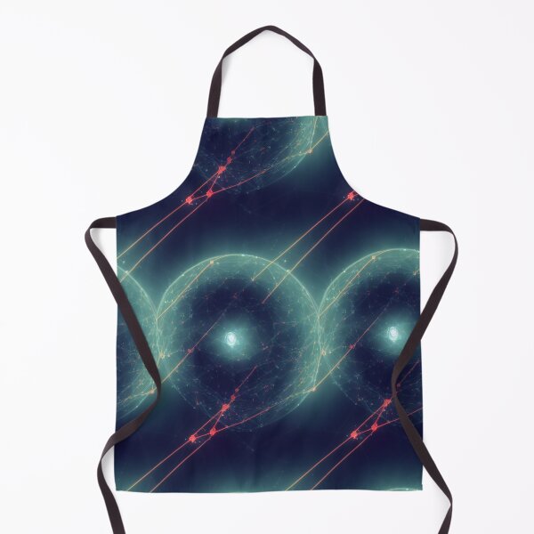 Item preview, Programming, Sixteen: designed and sold by EverythingSings.