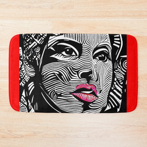 Item preview, Puzzled designed and sold by dida80.