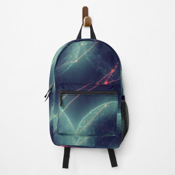 Item preview, Programming, Sixteen: designed and sold by bedim.