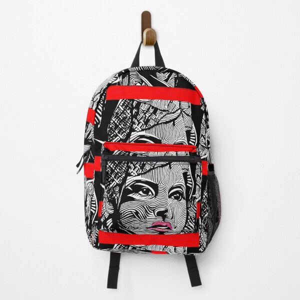 Item preview, Puzzled designed and sold by dida80.