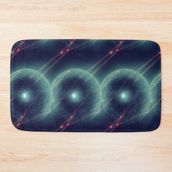 Item preview, Programming, Sixteen: designed and sold by EverythingSings.