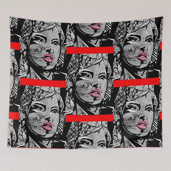 Item preview, Puzzled designed and sold by dida80.