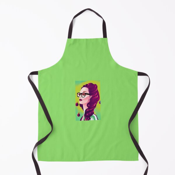 Item preview, Ornamented designed and sold by abidance.