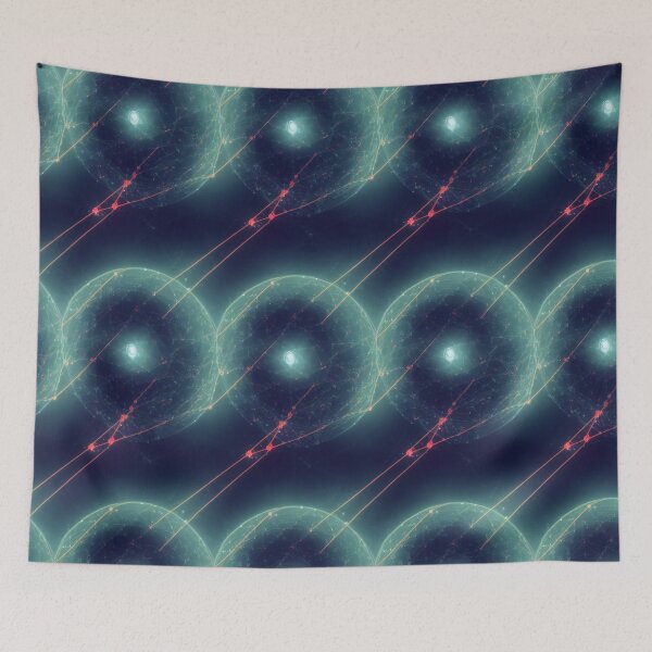 Item preview, Programming, Sixteen: designed and sold by EverythingSings.