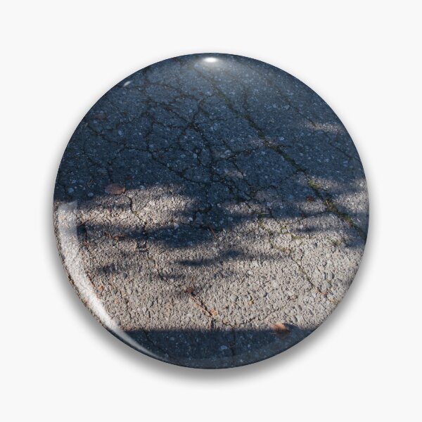 Item preview, Shadow Walk 12 designed and sold by Gabriele Maurus.
