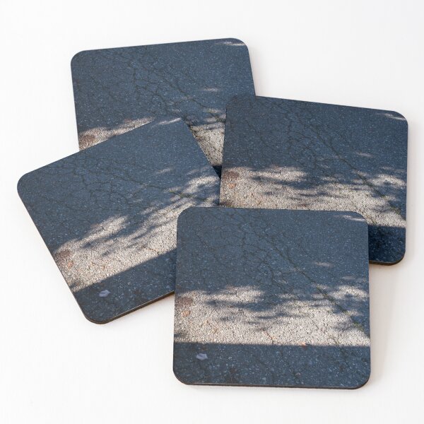 Item preview, Shadow Walk 12 designed and sold by Gabriele Maurus.