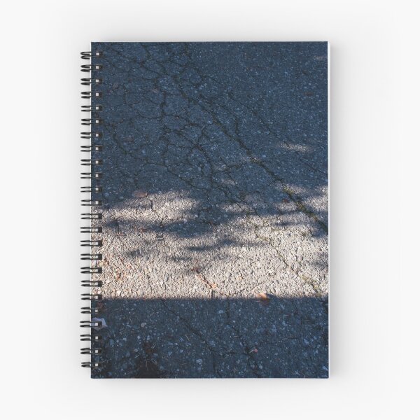 Item preview, Shadow Walk 12 designed and sold by Gabriele Maurus.