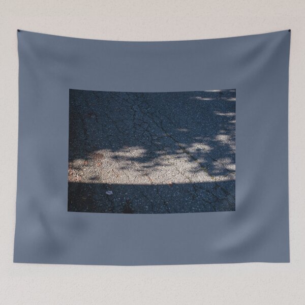 Item preview, Shadow Walk 12 designed and sold by Gabriele Maurus.