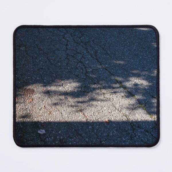 Item preview, Shadow Walk 12 designed and sold by Gabriele Maurus.