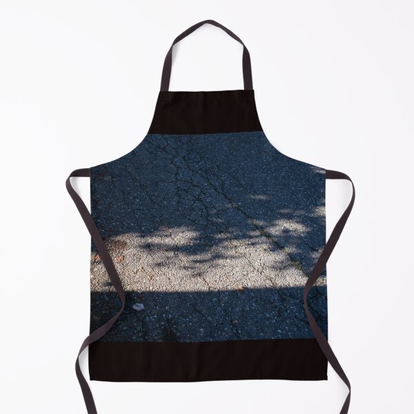Item preview, Shadow Walk 12 designed and sold by Gabriele Maurus.