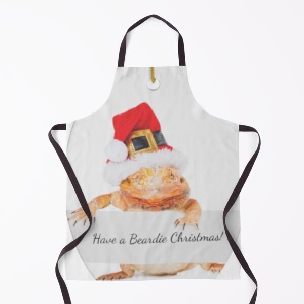 Item preview, christmas card  designed and sold by padfootShop.
