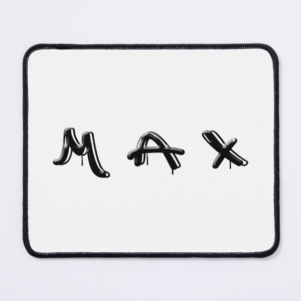Item preview, Max - Pet Products - Pet Bowls - Pet Bandana - Dog Mats - Cat Mats - Pet Blankets designed and sold by SouthShorePics.