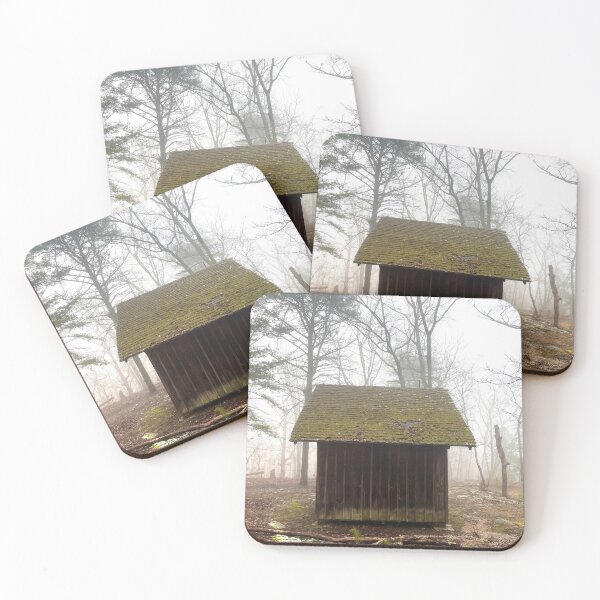 Item preview, To Shelter designed and sold by Jason Tompkins.