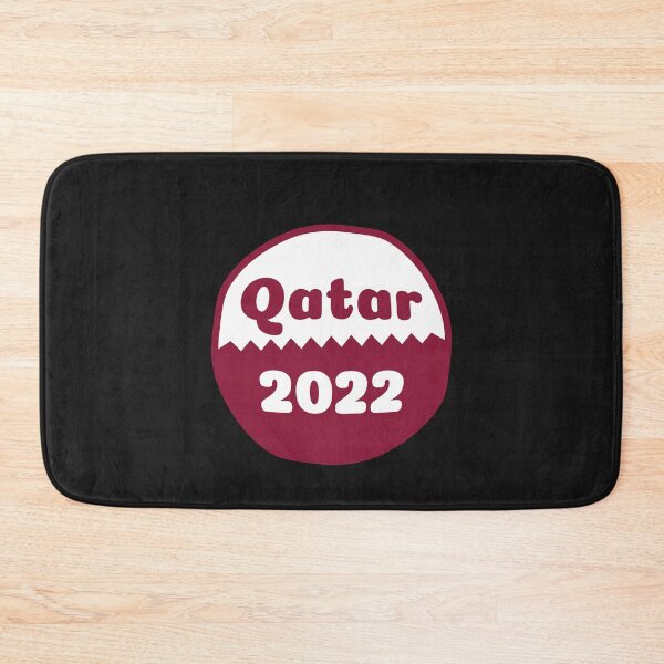 Item preview, Qatar 2022 | Soccer 2022 designed and sold by Blazing-Art.