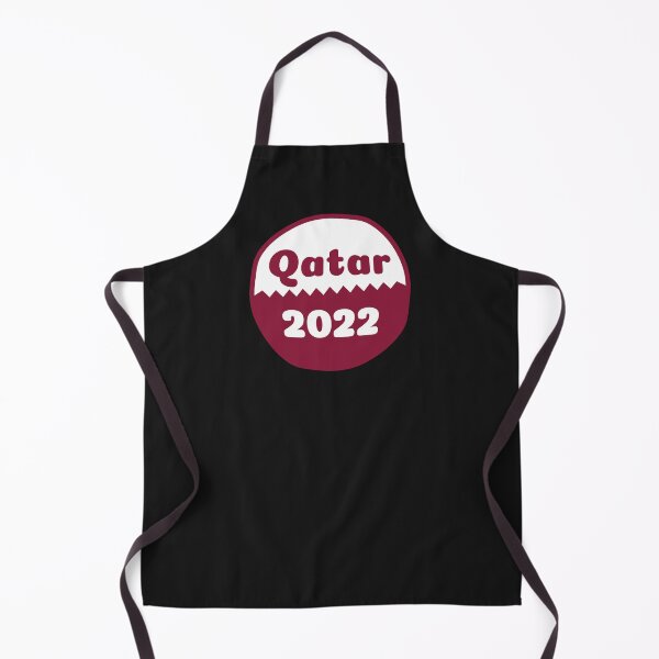 Item preview, Qatar 2022 | Soccer 2022 designed and sold by Blazing-Art.