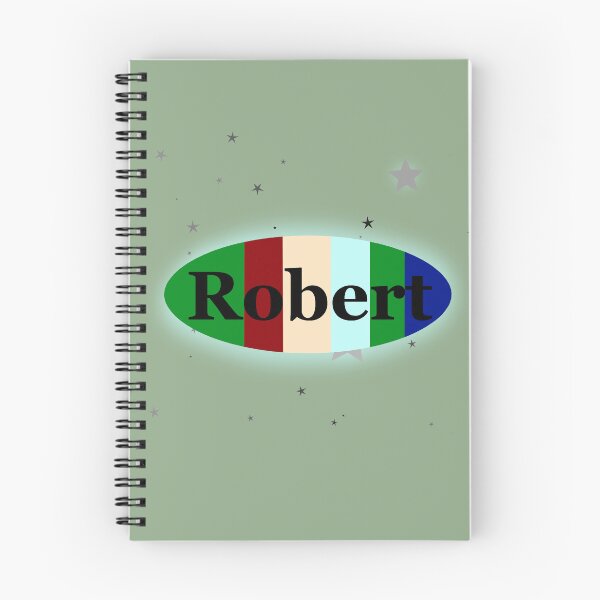 Item preview, Robert Color Mix designed and sold by Comfort-Station.