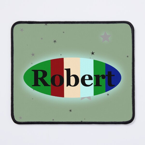 Item preview, Robert Color Mix designed and sold by Comfort-Station.