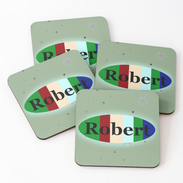 Item preview, Robert Color Mix designed and sold by Comfort-Station.