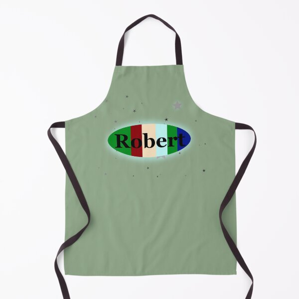 Item preview, Robert Color Mix designed and sold by Comfort-Station.