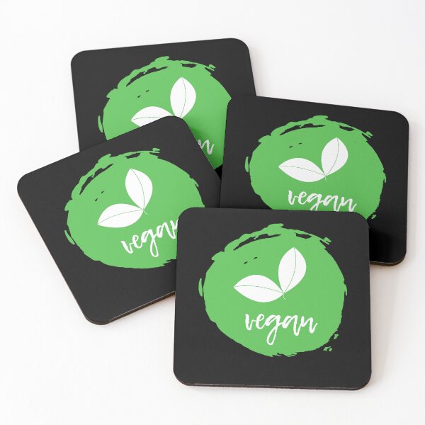Item preview, Vegetarian, Animal Lover, Animal Activist, Vegan, Vegan, Vegetarian Gift, Funny Vegetarian, Veggie  designed and sold by Diferenty Shop  ⭐⭐⭐⭐⭐.