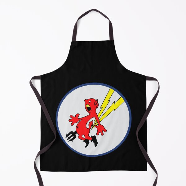 Item preview, USAF - 384th Fighter Squadron - Clean Style designed and sold by pzd501.