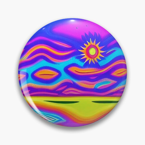 Item preview, Australian Aboriginal Art designed and sold by Yoosa.