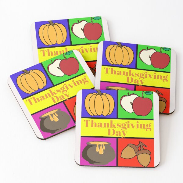 Item preview, Thanksgiving Day 2022 designed and sold by MYstoreDARK99.