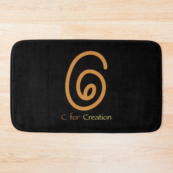 Item preview, C for Creation designed and sold by Svetlana  Horvat.