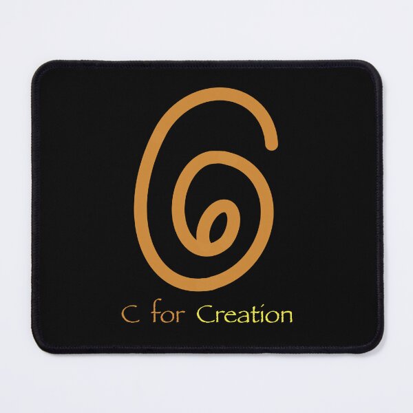 Item preview, C for Creation designed and sold by Svetlana  Horvat.