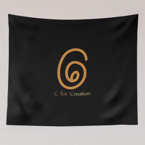 Item preview, C for Creation designed and sold by Svetlana  Horvat.