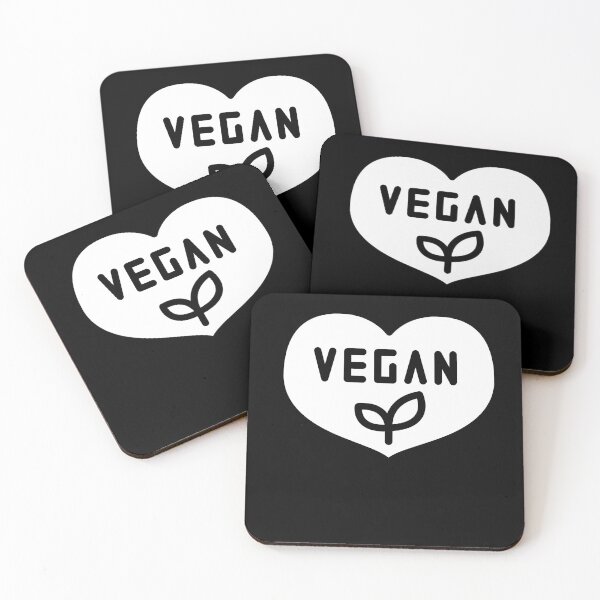 Item preview, Vegetarian, Animal Lover, Animal Activist, Vegan, Vegan, Vegetarian Gift, Funny Vegetarian, Veggie  designed and sold by Diferenty Shop  ⭐⭐⭐⭐⭐.