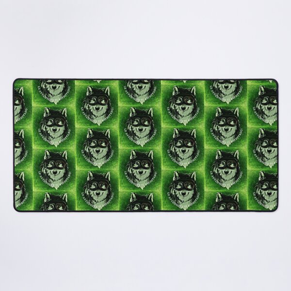 Item preview, LE AVVENTURE TI ASPETTANO! designed and sold by LadyWise.