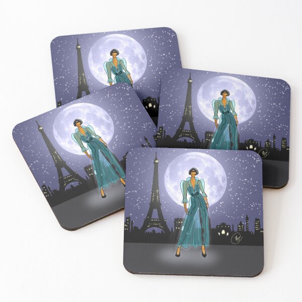 Item preview, Moonlight  designed and sold by Mgcn.
