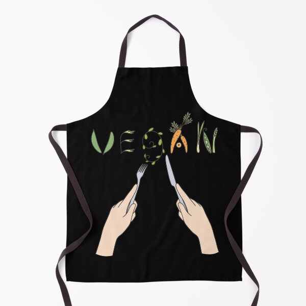 Item preview, Vegetarian, Animal Lover, Animal Activist, Vegan, Vegan, Vegetarian Gift, Funny Vegetarian, Veggie designed and sold by Diferenty Shop ⭐⭐⭐⭐⭐.
