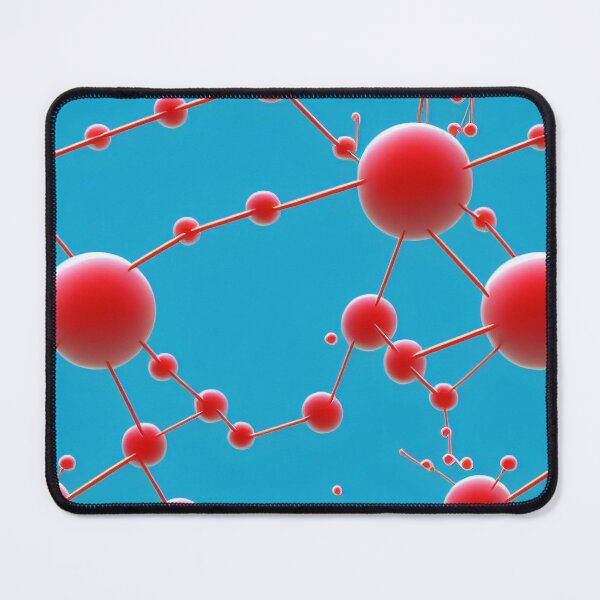 Item preview, Programming, Seventeen: designed and sold by EverythingSings.