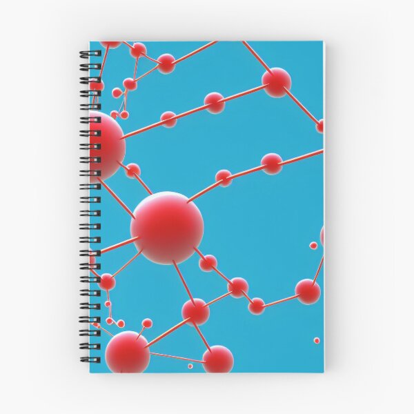 Item preview, Programming, Seventeen: designed and sold by EverythingSings.