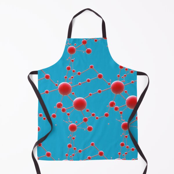 Item preview, Programming, Seventeen: designed and sold by EverythingSings.