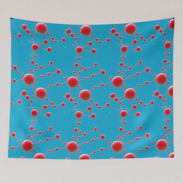 Item preview, Programming, Seventeen: designed and sold by EverythingSings.