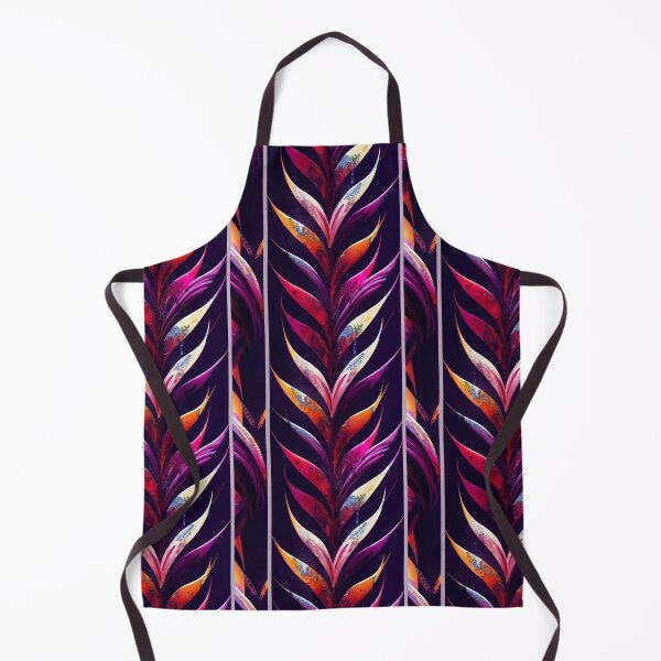 Item preview, Patterned Vines designed and sold by JustinKosch.