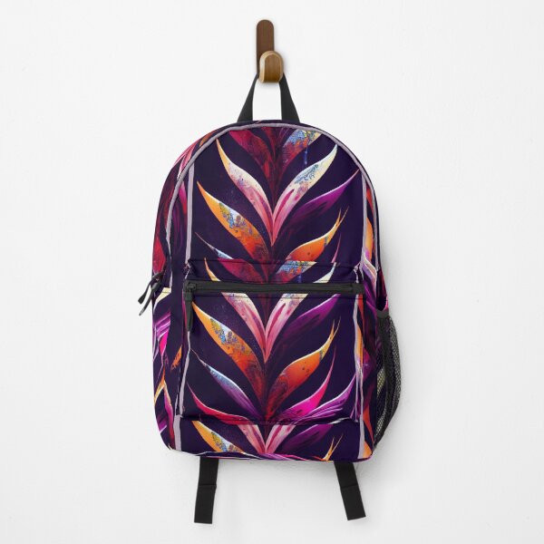 Item preview, Patterned Vines designed and sold by JustinKosch.