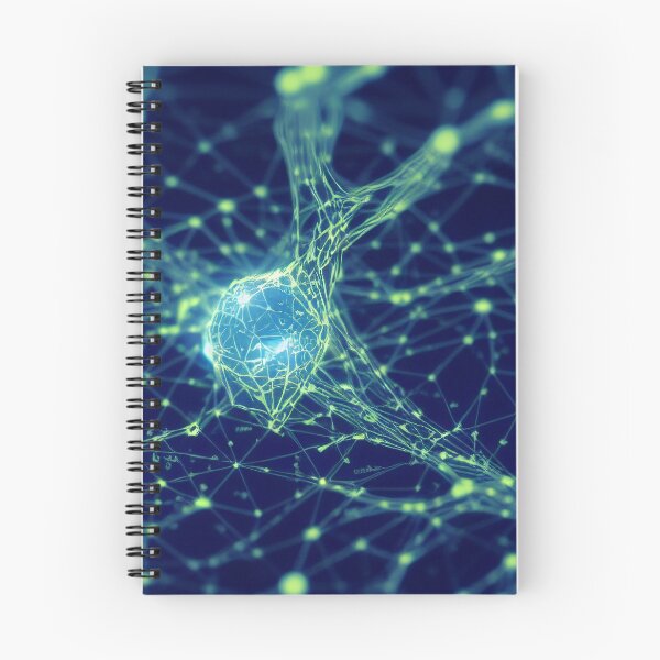 Item preview, Programming, Eighteen: designed and sold by EverythingSings.