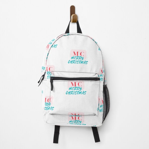 Item preview, Merry Christmas MC designed and sold by Editlab.