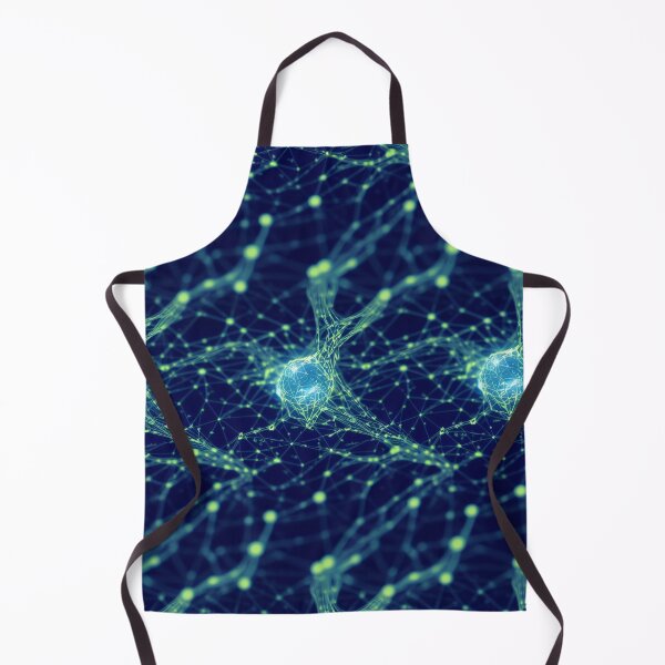 Item preview, Programming, Eighteen: designed and sold by EverythingSings.